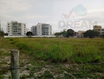 Terreno para Venda, em Rio das Ostras, bairro Recreio