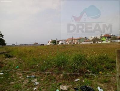 Terreno para Venda, em Rio das Ostras, bairro Recreio