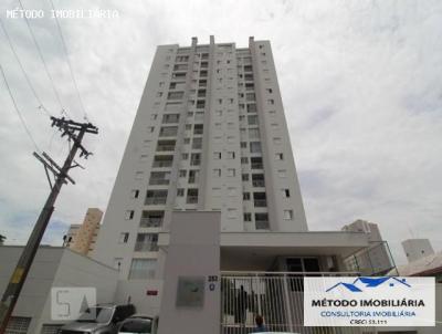 Apartamento para Venda, em So Caetano do Sul, bairro CENTRO, 3 dormitrios, 2 banheiros, 1 sute, 2 vagas