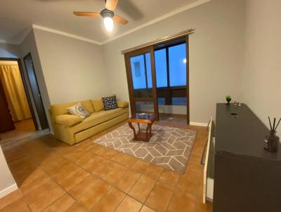 Apartamento para Venda, em Capo da Canoa, bairro Centro, 1 dormitrio, 1 banheiro, 1 vaga