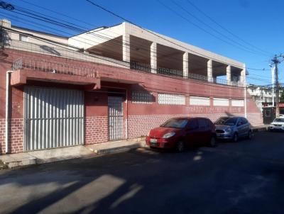 Casa Duplex para Venda, em Salvador, bairro Itapuã, 6 dormitórios, 3 banheiros, 2 suítes, 6 vagas