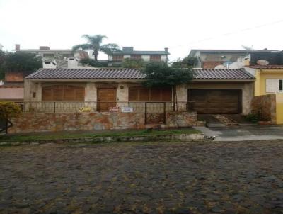 Casa para Venda, em Santana do Livramento, bairro Umbu