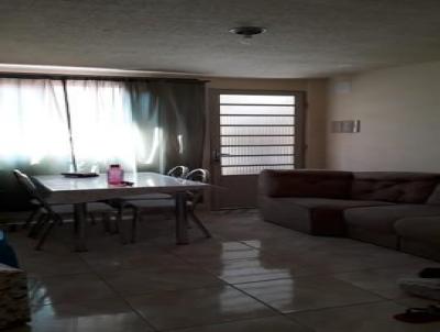 Apartamento para Venda, em So Bernardo do Campo, bairro Cooperativa, 2 dormitrios, 1 banheiro, 1 vaga