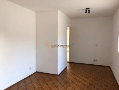 Casa para Locao, em Bauru, bairro Jardim Bela Vista, 2 dormitrios, 2 banheiros, 2 vagas