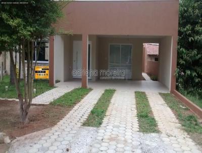 Casa em Condomnio para Venda, em Viamo, bairro So Lucas, 3 dormitrios, 3 banheiros, 1 sute, 1 vaga