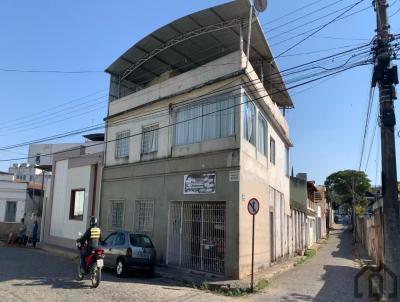 Apartamento para Venda, em Formiga, bairro Centro, 4 dormitrios, 2 banheiros, 1 sute