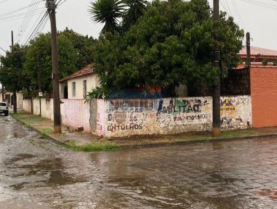 Casa para Venda, em Avar, bairro Santana, 2 dormitrios, 1 banheiro