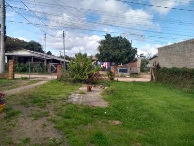 Casa para Venda, em Porto Alegre, bairro LAMI, 2 dormitrios, 1 banheiro