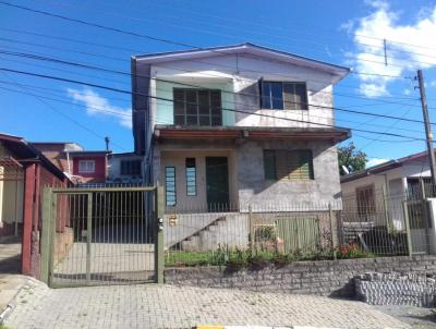 Casa para Venda, em Farroupilha, bairro Primeiro de Maio