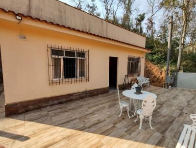 Casa para Venda, em Miguel Pereira, bairro Lagoinha, 2 dormitórios, 1 banheiro