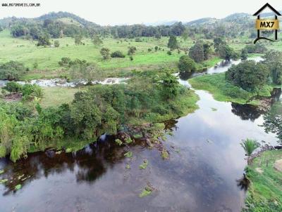 Fazenda para Venda, em Gongogi, bairro Zona Rural