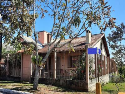 Casa em Condomnio para Venda, em Viamo, bairro So Lucas, 3 dormitrios, 4 banheiros, 1 sute, 2 vagas