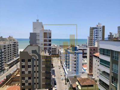 Apartamento para Venda, em Itapema, bairro Meia Praia, 4 dormitórios, 5 banheiros, 4 suítes, 2 vagas