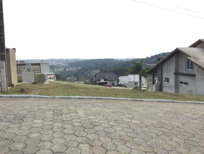 Terreno em Condomnio para Venda, em So Bento do Sul, bairro Centenrio