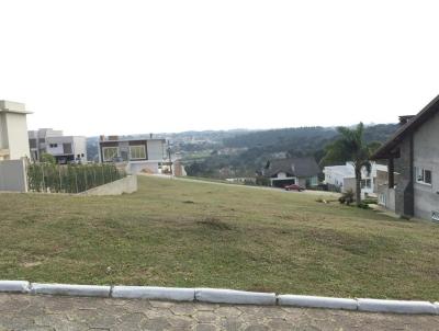 Terreno em Condomnio para Venda, em So Bento do Sul, bairro Centenrio