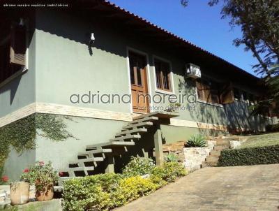 Casa em Condomnio para Venda, em Viamo, bairro Condomnio Cantegril, 2 dormitrios, 2 banheiros, 2 sutes, 2 vagas