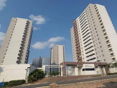 Apartamento para Venda, em Natal, bairro Dix-Sept Rosado, 1 dormitrio, 2 banheiros, 1 sute, 2 vagas