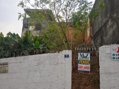 Terreno para Venda, em Guarulhos, bairro Jardim Rosa de França