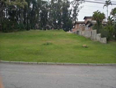 Lote em Condomnio Fechado para Venda, em Barueri, bairro Tambor, 1 banheiro