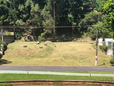 Lote em Condomnio Fechado para Venda, em Barueri, bairro Tambor, 1 banheiro