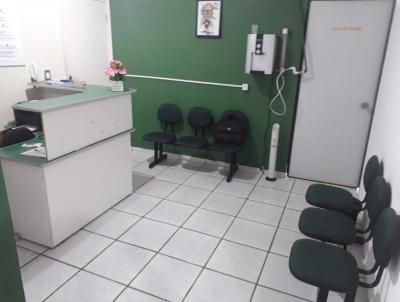 Sala Comercial para Locao, em Rio de Janeiro, bairro MADUREIRA / CAMPINHO, 1 banheiro