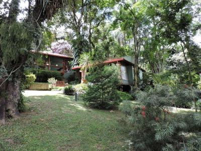 Casa em Condomnio para Venda, em Carapicuba, bairro Jardim Marilu, 3 dormitrios, 4 banheiros, 1 sute, 6 vagas