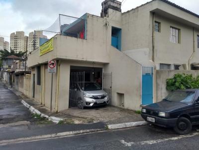 Imvel para Renda para Venda, em So Paulo, bairro VILA CELESTE, 6 dormitrios, 3 banheiros