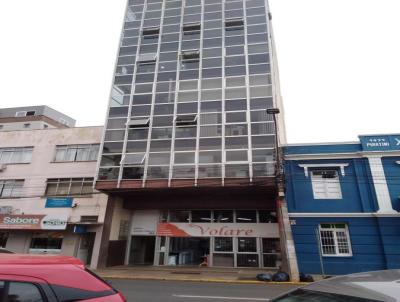 Sala Comercial para Venda, em Vacaria, bairro Centro