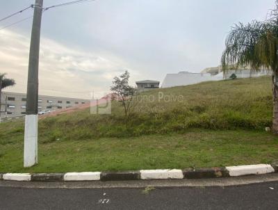 Terreno em Condomnio para Venda, em Aruj, bairro Aruj Verdes Lagos Residence