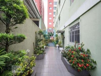Apartamento para Venda, em So Bernardo Do Campo, bairro Rudge Ramos, 2 dormitrios, 1 banheiro, 1 vaga