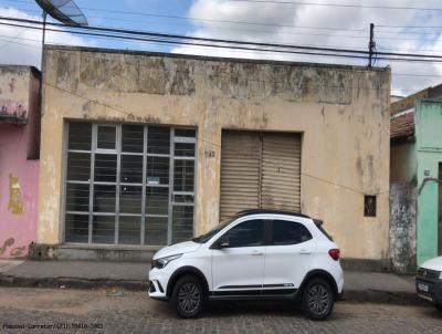 Galpão para Venda, em Itamaraju, bairro Centro (cidade baixa), 1 banheiro