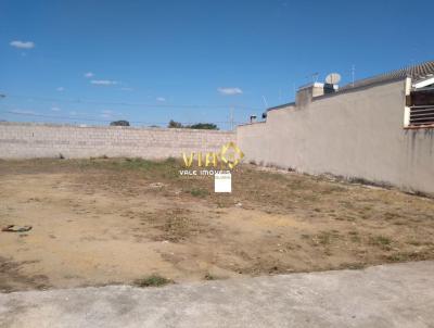 Terreno para Venda, em Taubat, bairro Quiririm