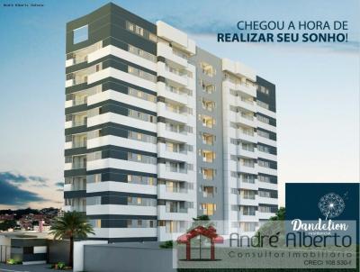 Apartamento 2 dormitrios para Venda, em Sorocaba, bairro Vila Gabriel, 2 dormitrios, 2 banheiros, 1 sute, 1 vaga