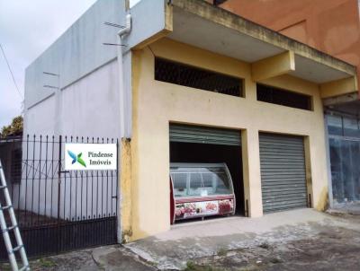 Casa para Venda, em Serra, bairro Serra Dourada III, 3 dormitrios, 1 banheiro, 1 vaga