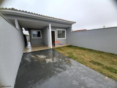 Casa para Venda, em Maric, bairro Jardim Atlntico Leste (Itaipuau), 3 dormitrios, 2 banheiros, 1 sute, 2 vagas