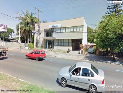 Imvel Comercial para Venda, em Porto Alegre, bairro Terespolis