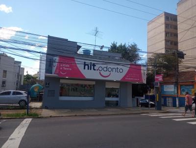 Prdio Comercial para Venda, em Canoas, bairro Centro