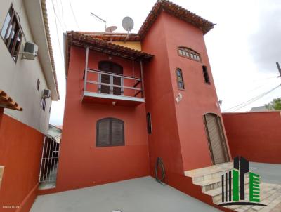 Apartamento para Venda, em So Pedro da Aldeia, bairro Centro, 2 dormitrios, 1 banheiro, 1 vaga