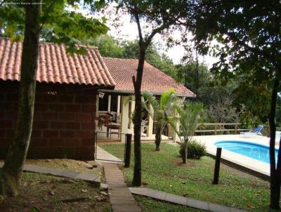 Casa em Condomnio para Venda, em Viamo, bairro Condomnio Cantegril, 1 dormitrio, 1 banheiro