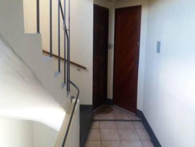 Apartamento para Venda, em Santana do Livramento, bairro Fortim, 1 dormitório, 1 banheiro