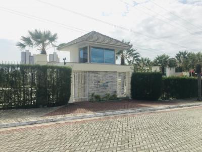 Casa em Condomnio para Venda, em Fortaleza, bairro Praia do Futuro II, 4 dormitrios, 4 banheiros, 4 sutes, 2 vagas