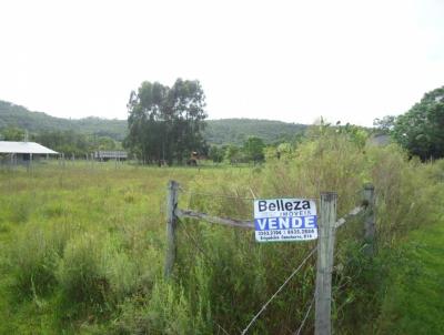 Terreno para Venda, em Santana do Livramento, bairro Santa Rita