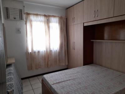 Casa 4 dormitrios ou + para Temporada, em Itapema, bairro Meia Praia, 4 dormitrios, 2 banheiros, 3 vagas