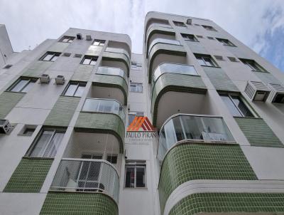 Apartamento para Venda, em Cabo Frio, bairro Braga, 3 dormitrios, 2 banheiros, 1 sute, 1 vaga