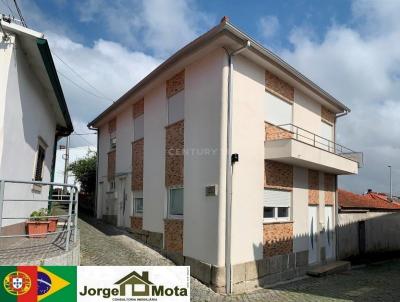 Apartamento para Venda, em , bairro Braga - Portugal, 2 dormitrios, 1 banheiro