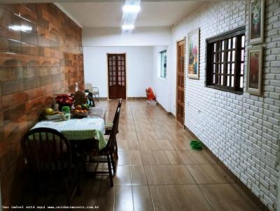 Casa para Venda, em So Paulo, bairro Super Quadra Morumbi, 5 dormitrios, 3 banheiros, 8 vagas