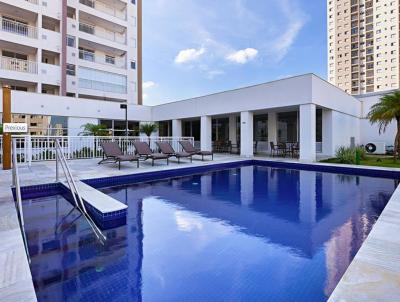 Apartamento para Venda, em So Paulo, bairro Sade