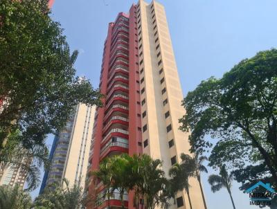 Apartamento para Venda, em So Paulo, bairro Vila Gomes Cardim, 3 dormitrios, 4 banheiros, 1 sute, 3 vagas