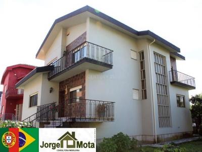 Casa para Venda, em , bairro Braga  - Portugal, 6 dormitrios