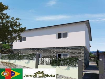 Casa para Venda, em , bairro Braga - Portugal, 2 dormitrios, 2 banheiros